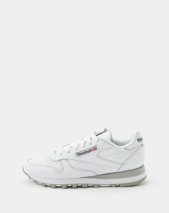 Кроссовки Reebok женщинам