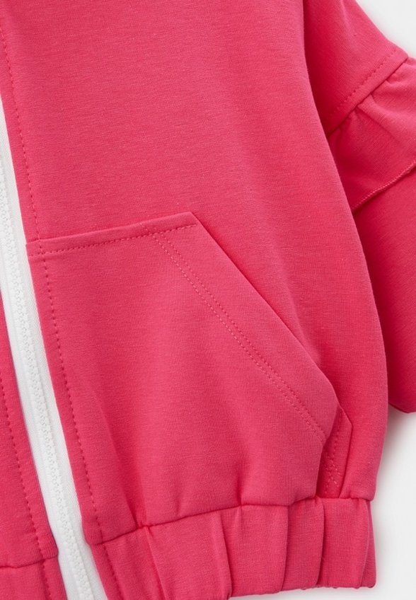 Костюм спортивный Zefirka