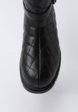 Ботинки Donna D’oro4  - превью