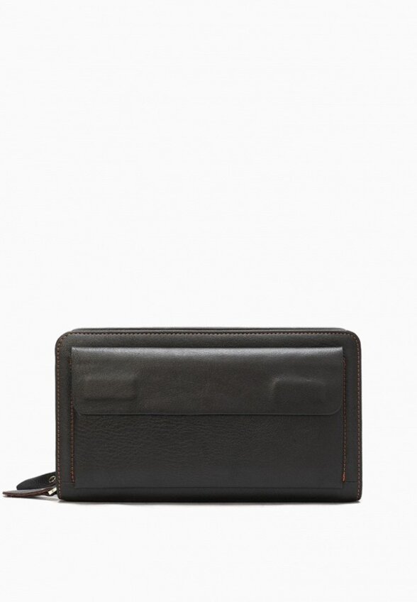 Кошелек Faustini