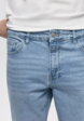 Джинсы SLIM FIT со средней посадкой5  - превью