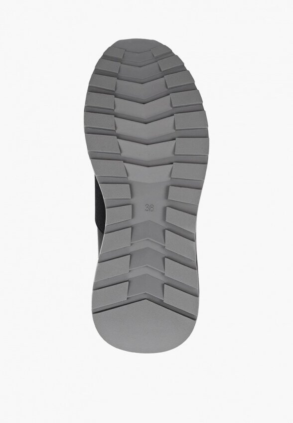 Ботинки Ascalini