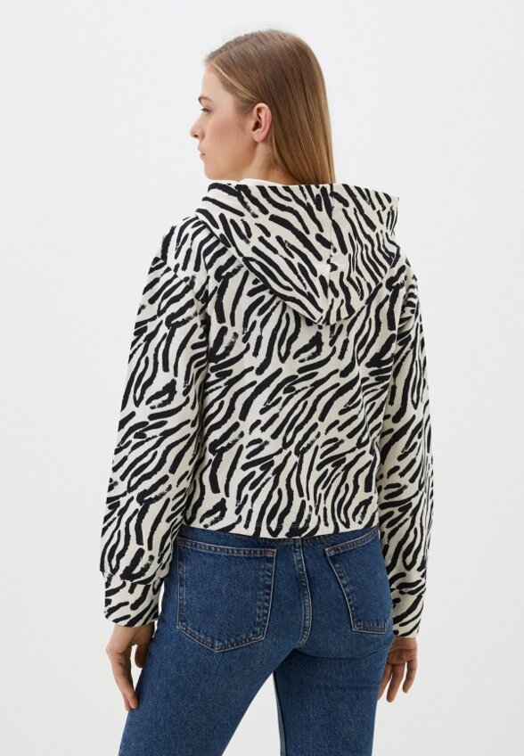 Толстовка s.Oliver