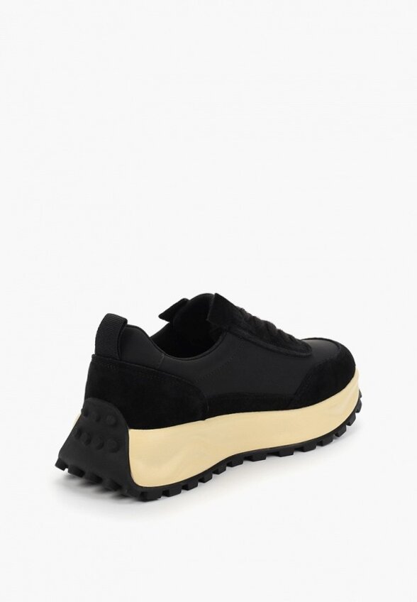 Кроссовки Sprincway