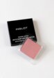 Тени для век Inglot2  - превью