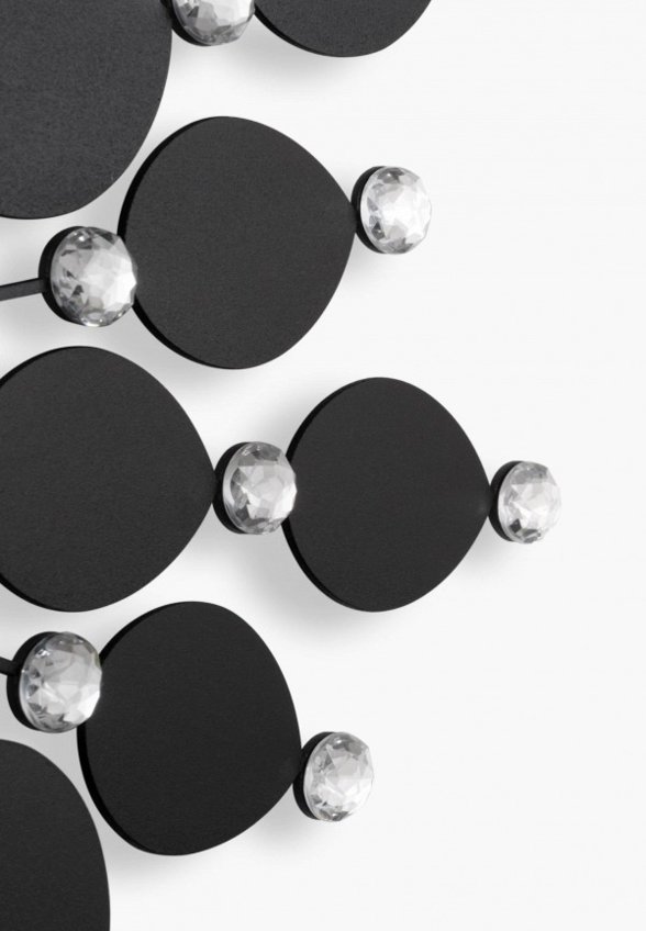 Часы настенные OST