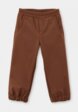 Брюки утепленные Ete Children1  - превью