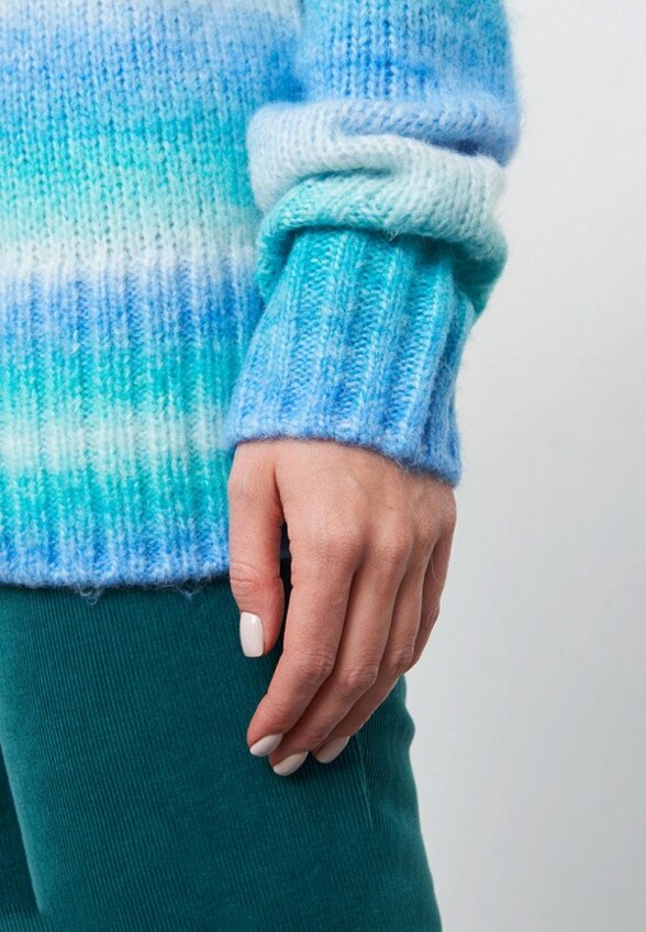 Свитер Gerry Weber