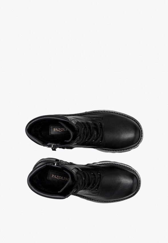 Ботинки Pazolini