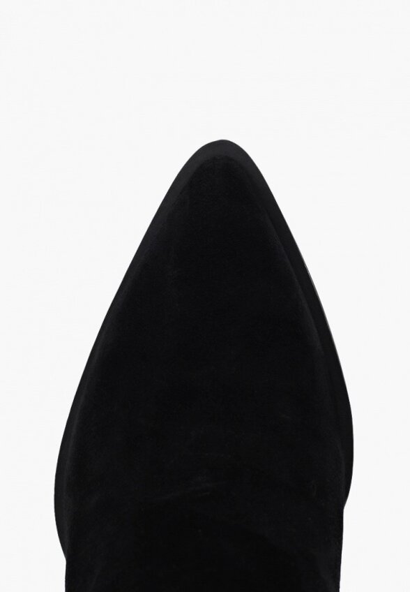 Ботфорты Graciana