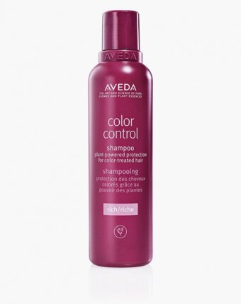 Шампунь Aveda женщинам