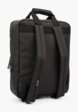 Рюкзак Lefrik2  - превью
