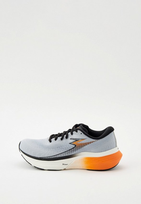 Кроссовки 361