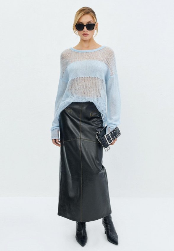 Джемпер Top Top