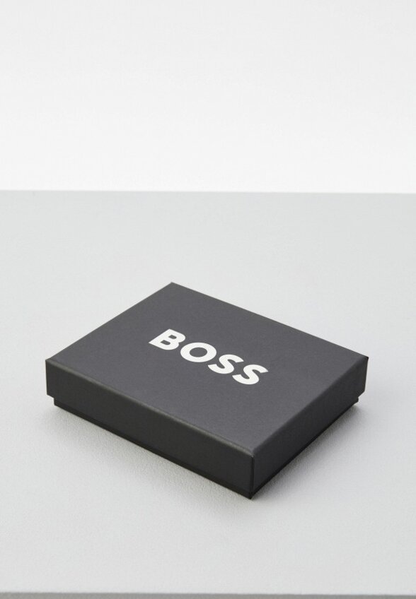 Кошелек Boss