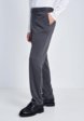 Брюки Finn Flare5  - превью