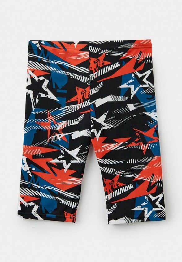 Шорты для плавания MadWave