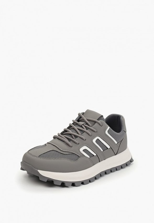 Кроссовки Francesco Donni