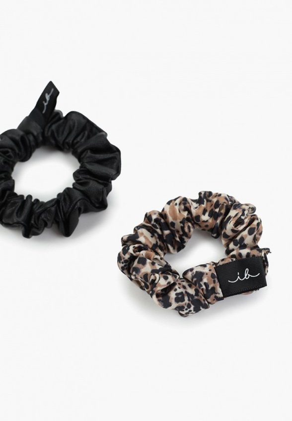 Резинки 2 шт. invisibobble