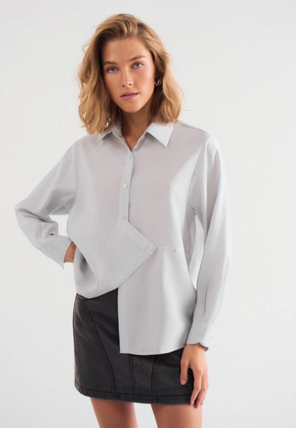 Блуза Vittoria Vicci