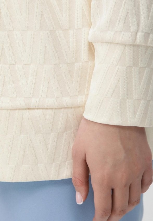 Кардиган Veravo