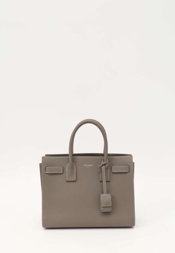 Saint Laurent Sac De Jour