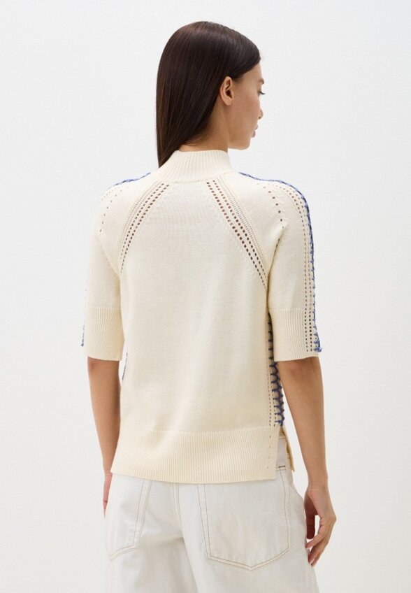 Джемпер Auranna