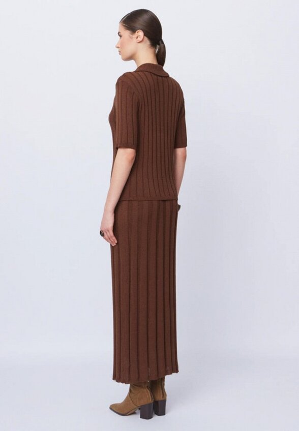 Костюм Vittoria Vicci