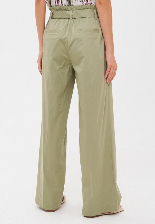 Брюки Gerry Weber