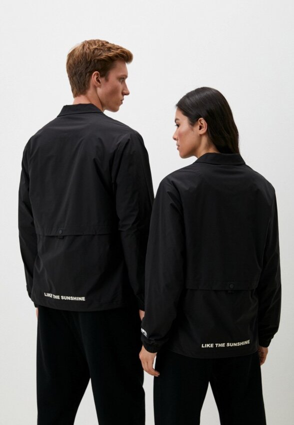 Ветровка Anta