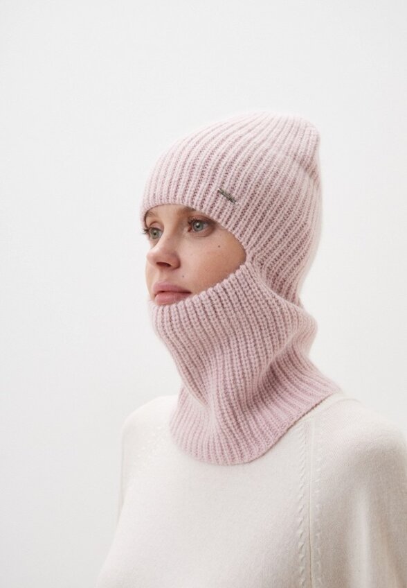 Балаклава marhatter