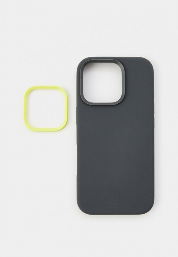 Чехол для iPhone Uniq