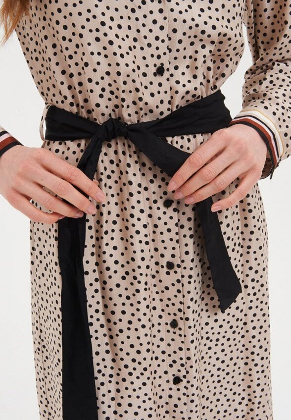 Платье Gerry Weber