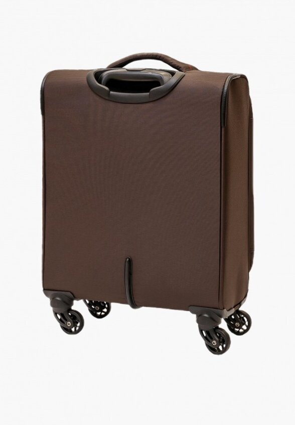 Чемодан Baudet