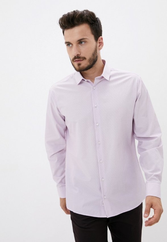 Рубашка Bazioni