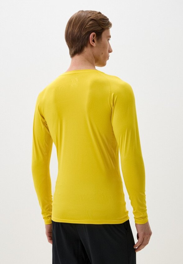 Термобелье верх FN