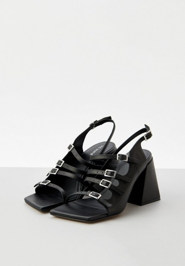 Босоножки Vic Matie