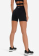 Велосипедки женские Reebok Hampton Core, Черный3  - превью