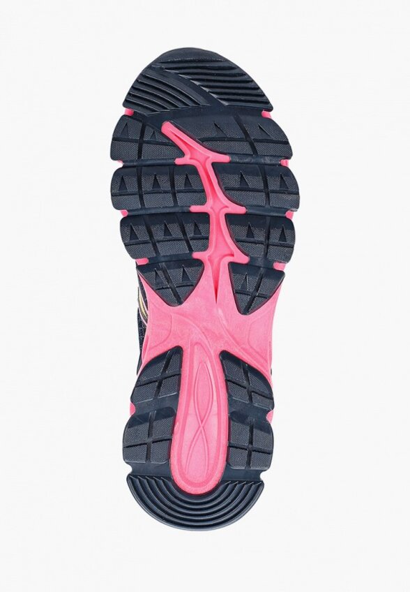 Кроссовки CMP