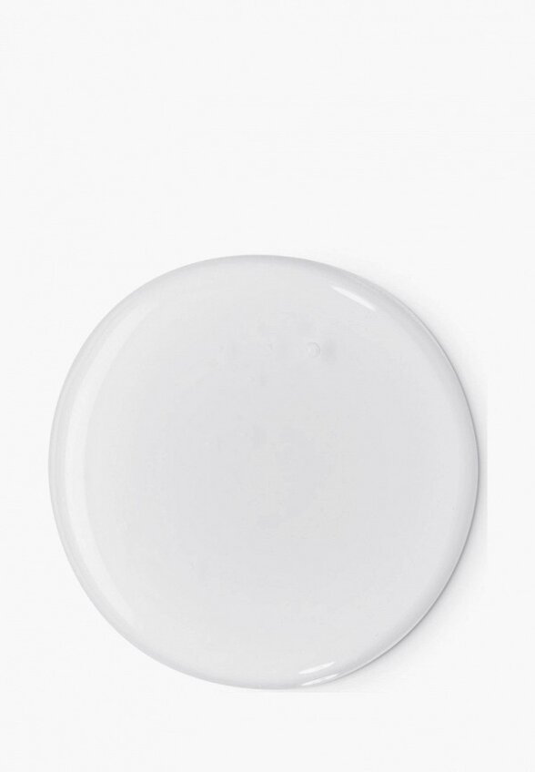 Шампунь Vichy