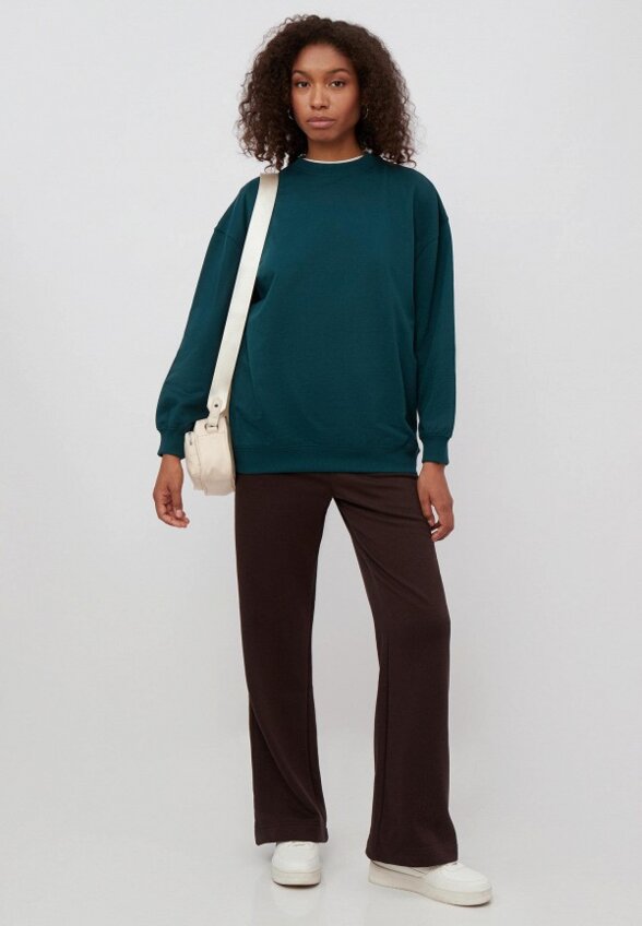 Свитшот Modis