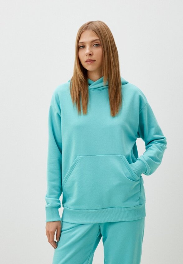 Костюм спортивный Агапэ