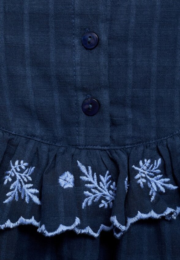 Платье Mango Kids