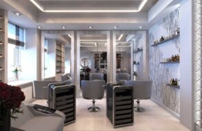 ilash studio