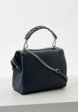 Сумка Lancel2  - превью