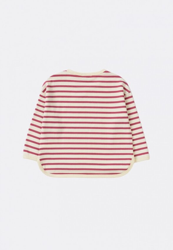 Лонгслив Artie