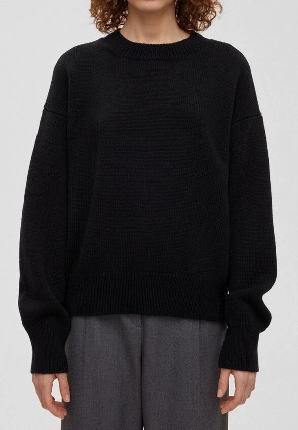 Джемпер Aim Clo