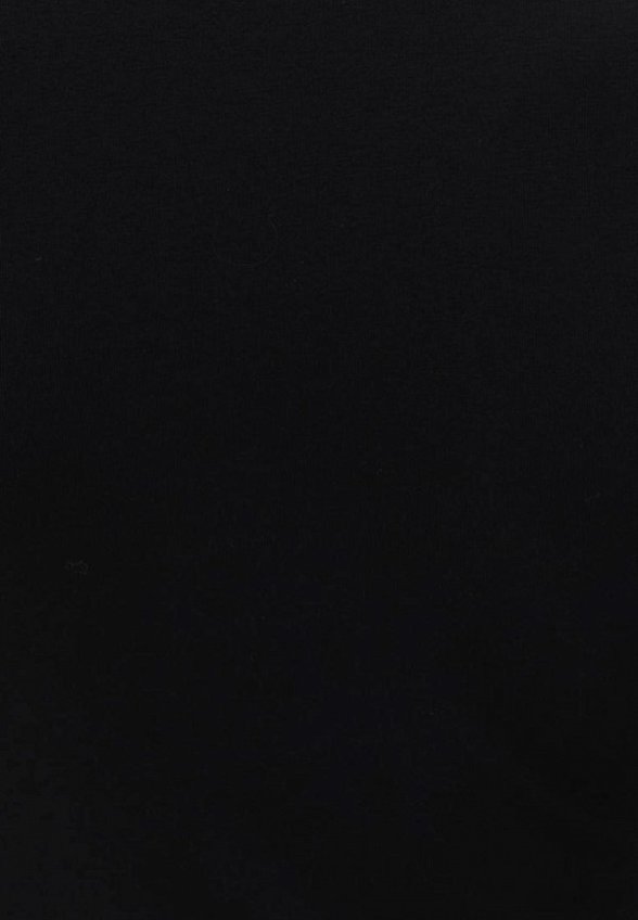 Лонгслив OXXO