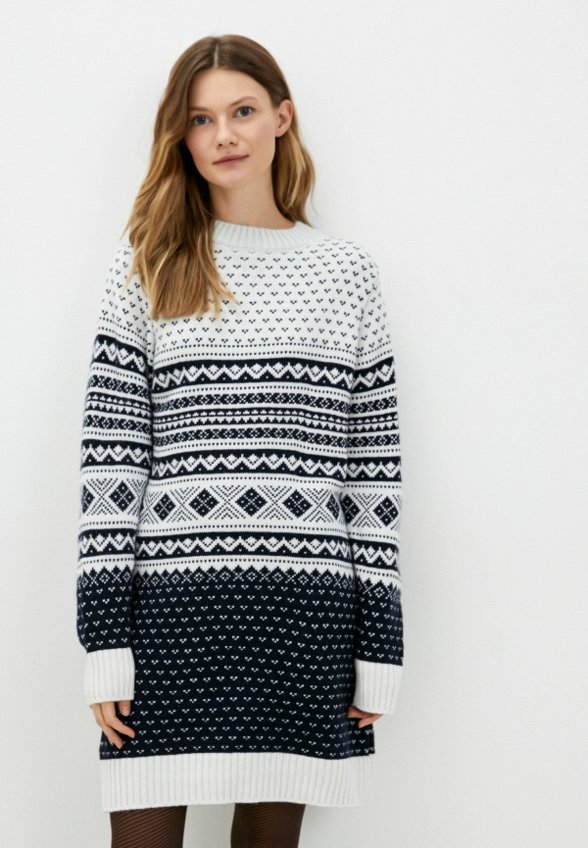 Платье Belucci