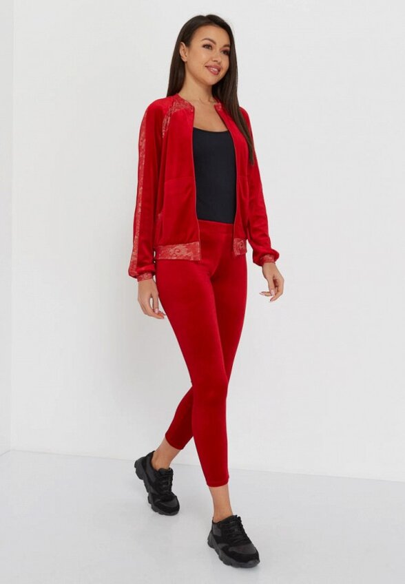 Леггинсы AltraNatura